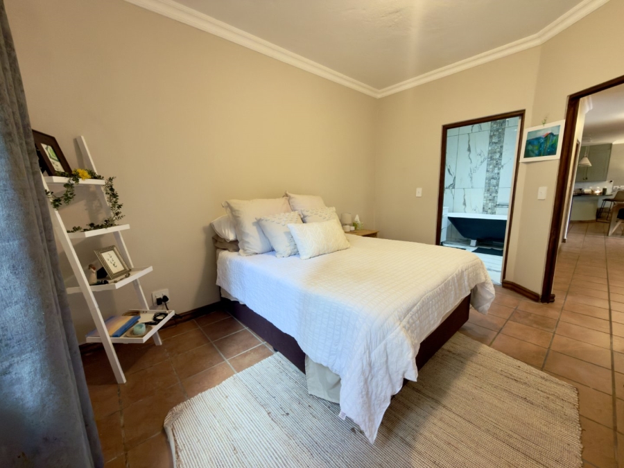 3 Bedroom Property for Sale in Landsmeer Residential Estate North West